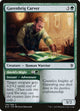 Garenbrig Carver (156) (Throne of Eldraine)