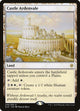 Castle Ardenvale (238) (Throne of Eldraine)
