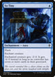 [Foil] So Tiny (64) (Throne of Eldraine)