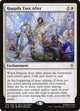 Happily Ever After (16) (Throne of Eldraine)