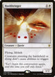 Hushbringer (18) (Throne of Eldraine)