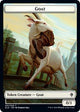 Goat - Full Art (TELD #1)