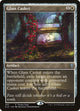 Glass Casket (393) (Throne of Eldraine)