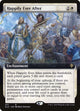 Happily Ever After (Extended Art) (337) (Throne of Eldraine)