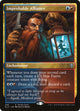 Improbable Alliance (396) (Throne of Eldraine)