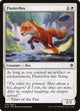 Flutterfox (12) (Throne of Eldraine)