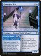 [Foil] Queen of Ice (61) (Throne of Eldraine)