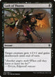 Lash of Thorns (92) (Throne of Eldraine)