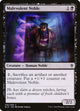 Malevolent Noble (95) (Throne of Eldraine)