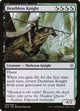 Deathless Knight (208) (Throne of Eldraine)