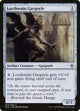 Locthwain Gargoyle (225) (Throne of Eldraine)