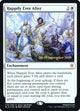 [Foil] Happily Ever After (16) (Prerelease Cards)