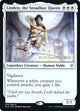 [Foil] Linden, the Steadfast Queen (20) (Prerelease Cards)