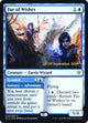 [Foil] Fae of Wishes (44) (Prerelease Cards)