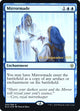[Foil] Mirrormade (55) (Prerelease Cards)