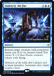 [Foil] Stolen by the Fae (66) (Prerelease Cards)