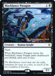 [Foil] Blacklance Paragon (79) (Prerelease Cards)