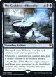 [Foil] The Cauldron of Eternity (82) (Prerelease Cards)