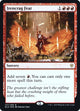 [Foil] Irencrag Feat (127) (Prerelease Cards)