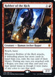 [Foil] Robber of the Rich (138) (Prerelease Cards)