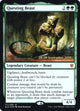 [Foil] Questing Beast (171) (Prerelease Cards)