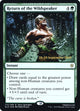 [Foil] Return of the Wildspeaker (172) (Prerelease Cards)