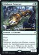 [Foil] Wildborn Preserver (182) (Prerelease Cards)