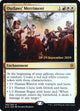 [Foil] Outlaws' Merriment (198) (Prerelease Cards)