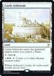 [Foil] Castle Ardenvale (238) (Prerelease Cards)