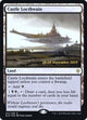[Foil] Castle Locthwain (241) (Prerelease Cards)