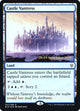 [Foil] Castle Vantress (242) (Prerelease Cards)