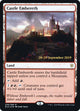 [Foil] Castle Embereth (239) (Prerelease Cards)