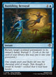 Banishing Betrayal - Secrets of Strixhaven