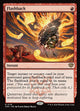 [Foil] Flashback (SOS #115)