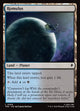 [Foil] Romulus (TRK #294)