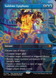[Foil] Sublime Epiphany (SPG #163)