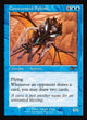 [Foil] Consecrated Sphinx (PF26 #4)