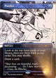 Ponder (Borderless) (SLD #7119)