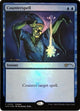 [Foil] Counterspell (PMEI #2025-15)