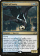 Thief of Sanity (205) (Throne of Eldraine)