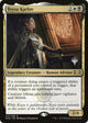 Teysa Karlov (212) (Throne of Eldraine)