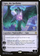 [Foil] Ugin, the Ineffable (2) (Throne of Eldraine)