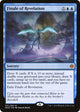 [Foil] Finale of Revelation (51) (Throne of Eldraine)