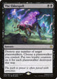 The Elderspell (89) (Throne of Eldraine)