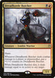 Dreadhorde Butcher (194) (Throne of Eldraine)