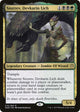 Storrev, Devkarin Lich (219) (Throne of Eldraine)