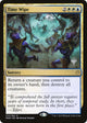 [Foil] Time Wipe (223) (Throne of Eldraine)
