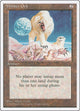 Winter Orb (376) (Fourth Edition)