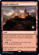 [Foil] Castle Embereth (239) (Throne of Eldraine)
