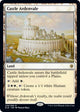 Castle Ardenvale (238) (Throne of Eldraine)